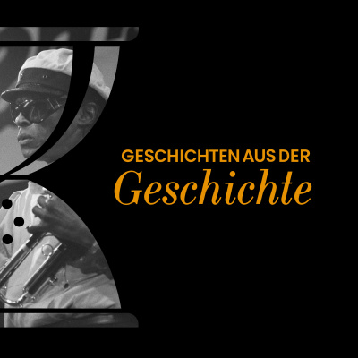 Zeitsprung