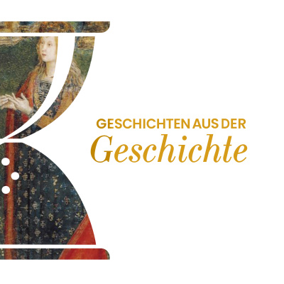 Zeitsprung