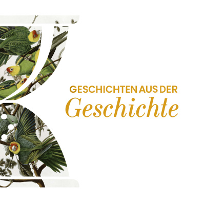Zeitsprung