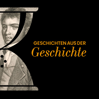 Zeitsprung