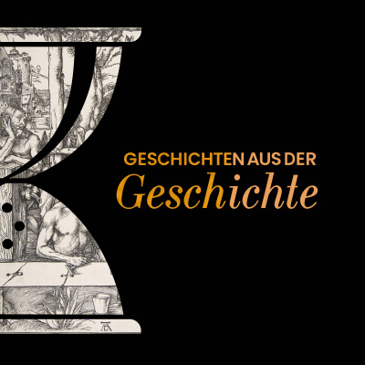 Zeitsprung