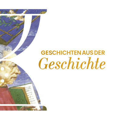 Zeitsprung