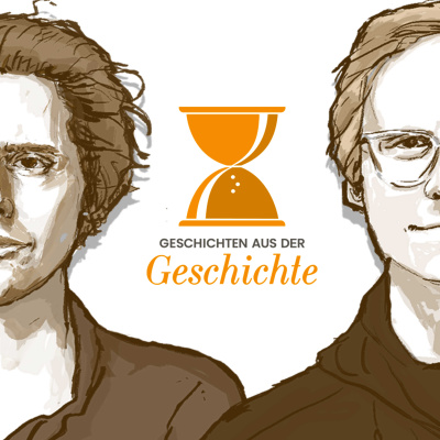 Zeitsprung
