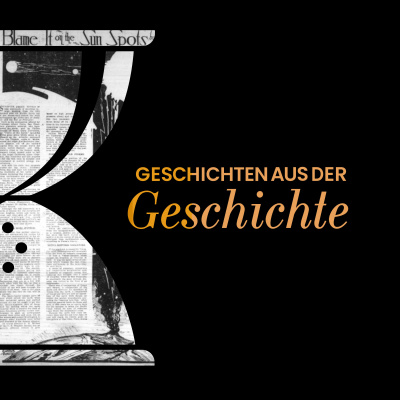 Zeitsprung