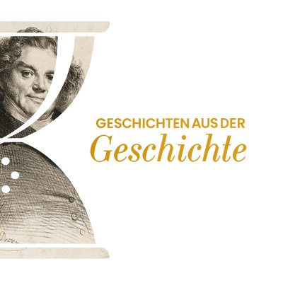 Zeitsprung