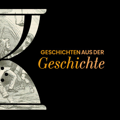 Zeitsprung
