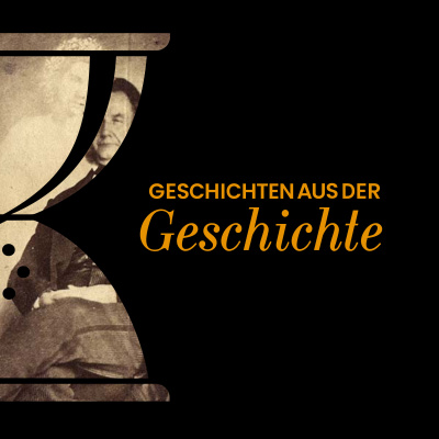 Zeitsprung
