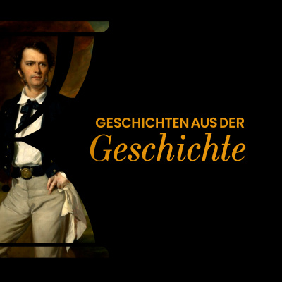 Zeitsprung