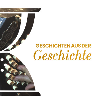 Zeitsprung