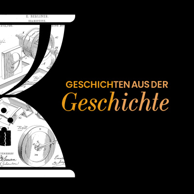 Zeitsprung
