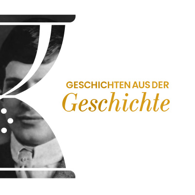 Zeitsprung