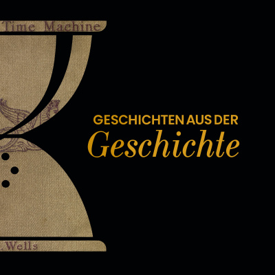 Zeitsprung