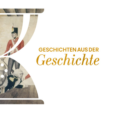 Zeitsprung