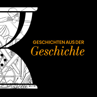 Zeitsprung