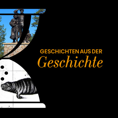 Zeitsprung