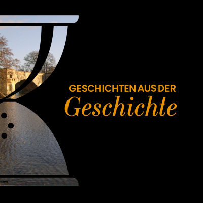 Zeitsprung