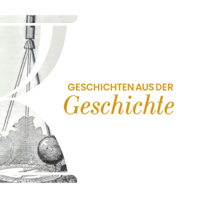 Zeitsprung