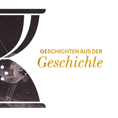 Zeitsprung