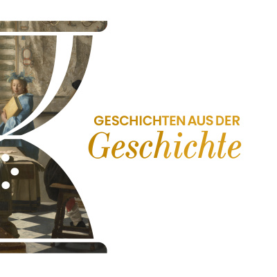 Zeitsprung