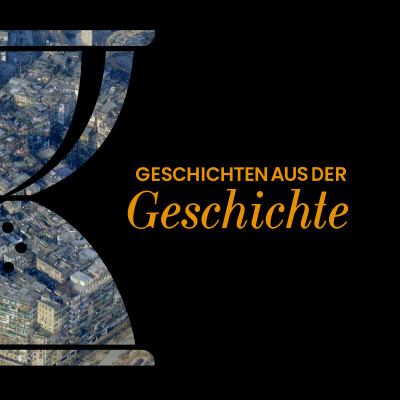 Zeitsprung