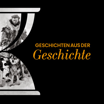 Zeitsprung