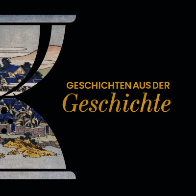 Zeitsprung