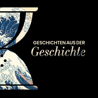 Zeitsprung
