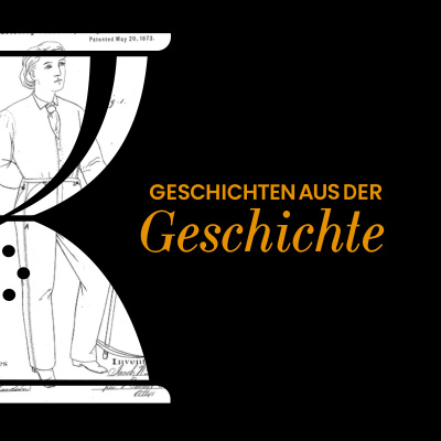 Zeitsprung