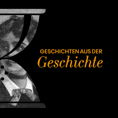 Zeitsprung