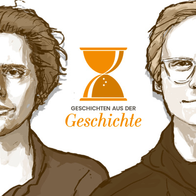 Zeitsprung
