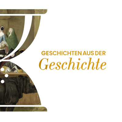 Zeitsprung
