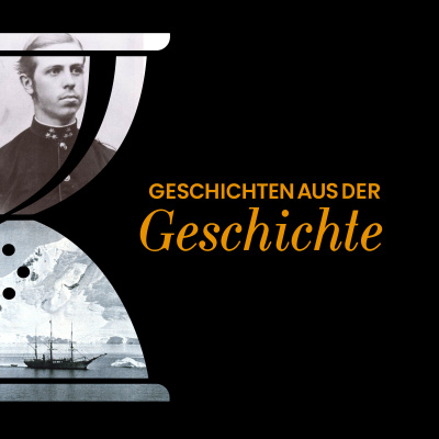 Zeitsprung
