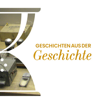 Zeitsprung