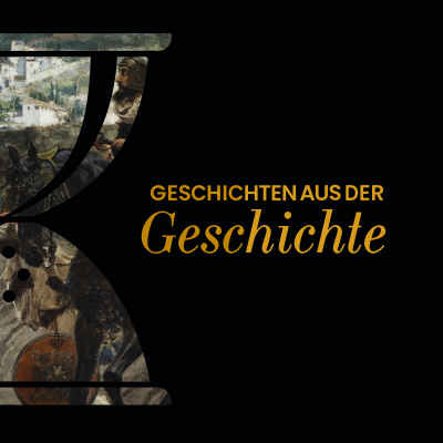 Zeitsprung