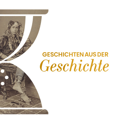 Zeitsprung