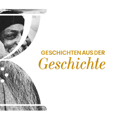 Zeitsprung