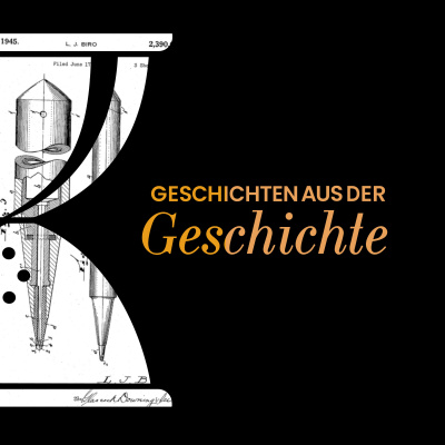 Zeitsprung