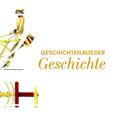 Zeitsprung