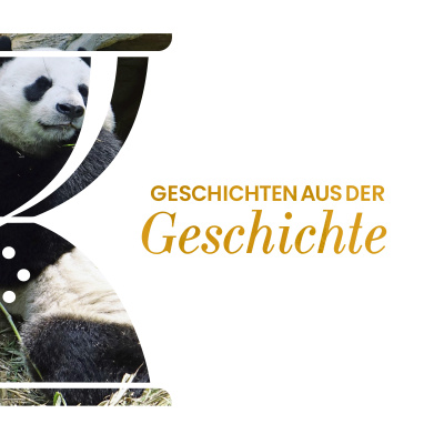 Zeitsprung