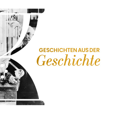 Zeitsprung