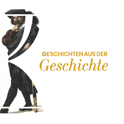 Zeitsprung