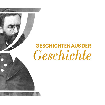 Zeitsprung
