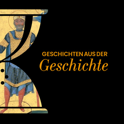 Zeitsprung