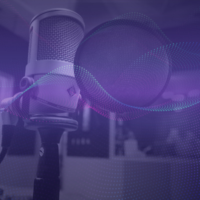 Sophisticated Marketers Podcast