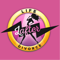 Ep 021: Love Your Life! (Whether your divorced or not)