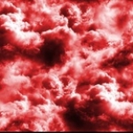 Feminists Lens Podcast