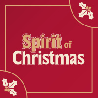 Spirit of Christmas