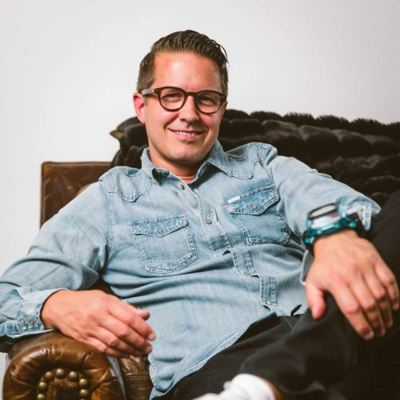 Menswear Style Podcast