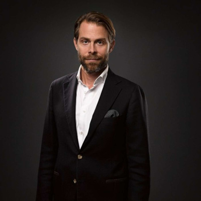 Menswear Style Podcast