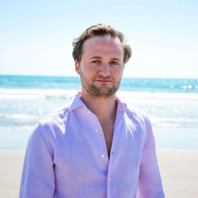 Menswear Style Podcast